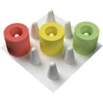 Bead Studio Free for PC