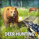 Deer Hunting 2 for PC