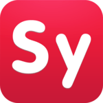 Symbolab - Math solver for PC Symbolab - Math solver for PC