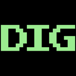 Dig - Emulator Front-End for PC Dig - Emulator Front-End for PC