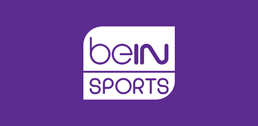 beIN SPORTS TR PC screenshot beIN SPORTS TR PC screenshot