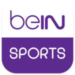 beIN SPORTS TR for PC beIN SPORTS TR for PC