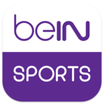 beIN SPORTS TR for PC