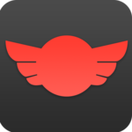 Sky Rider Vox for PC