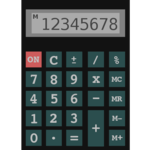 Karl's Mortgage Calculator for PC Karl's Mortgage Calculator for PC