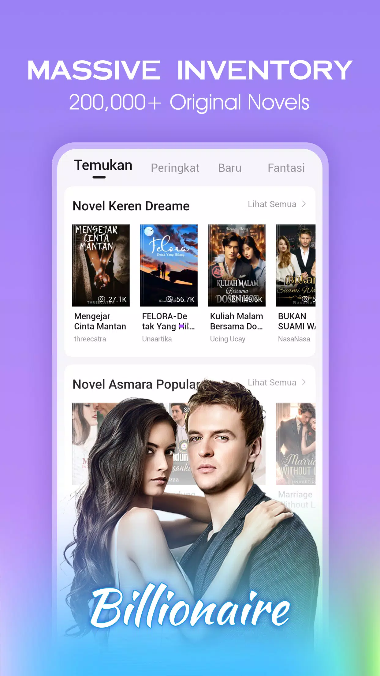 Romance Novel for PC screenshot 2 Romance Novel for PC screenshot 2