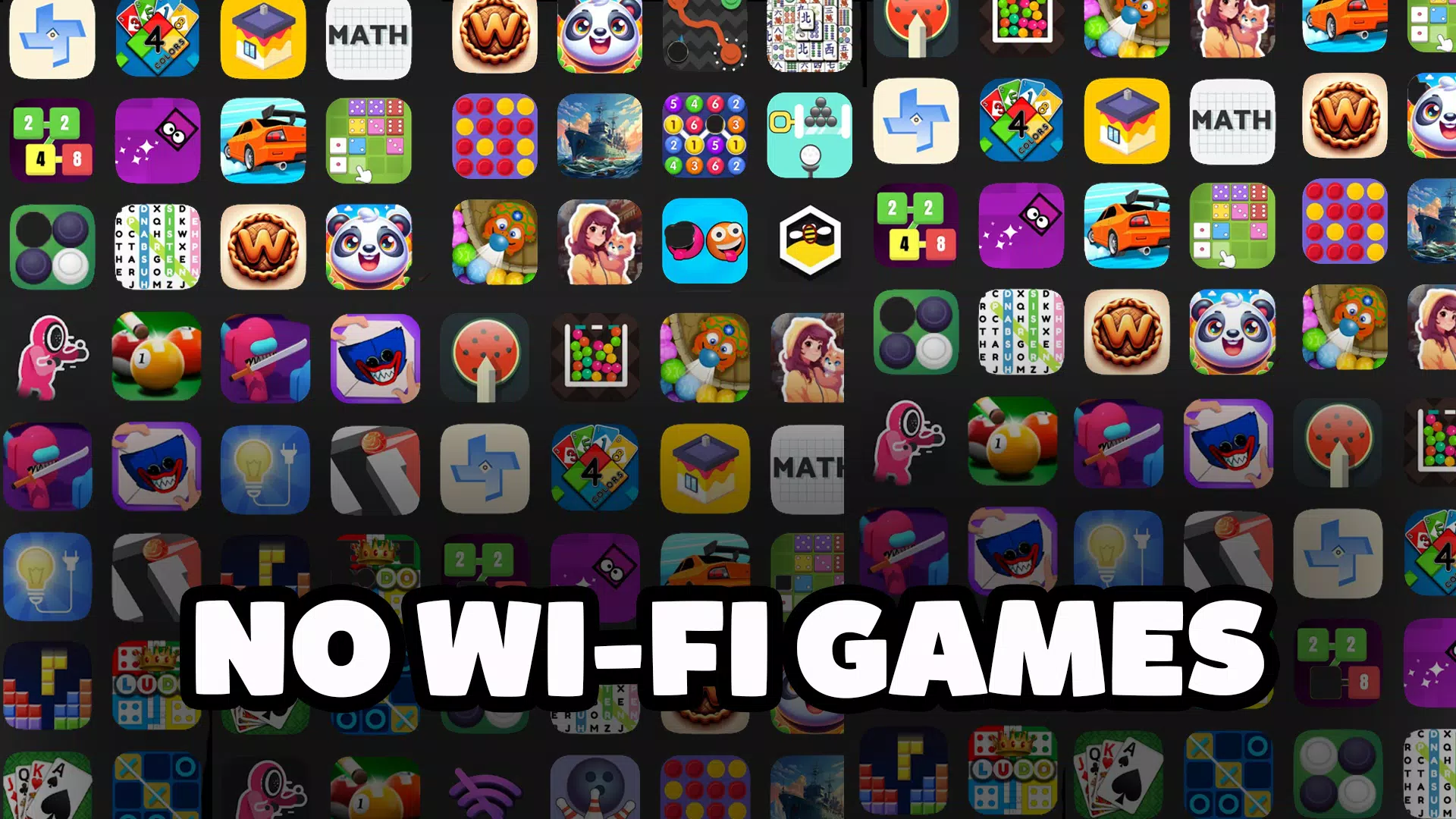 Plug Head for PC screenshot 1