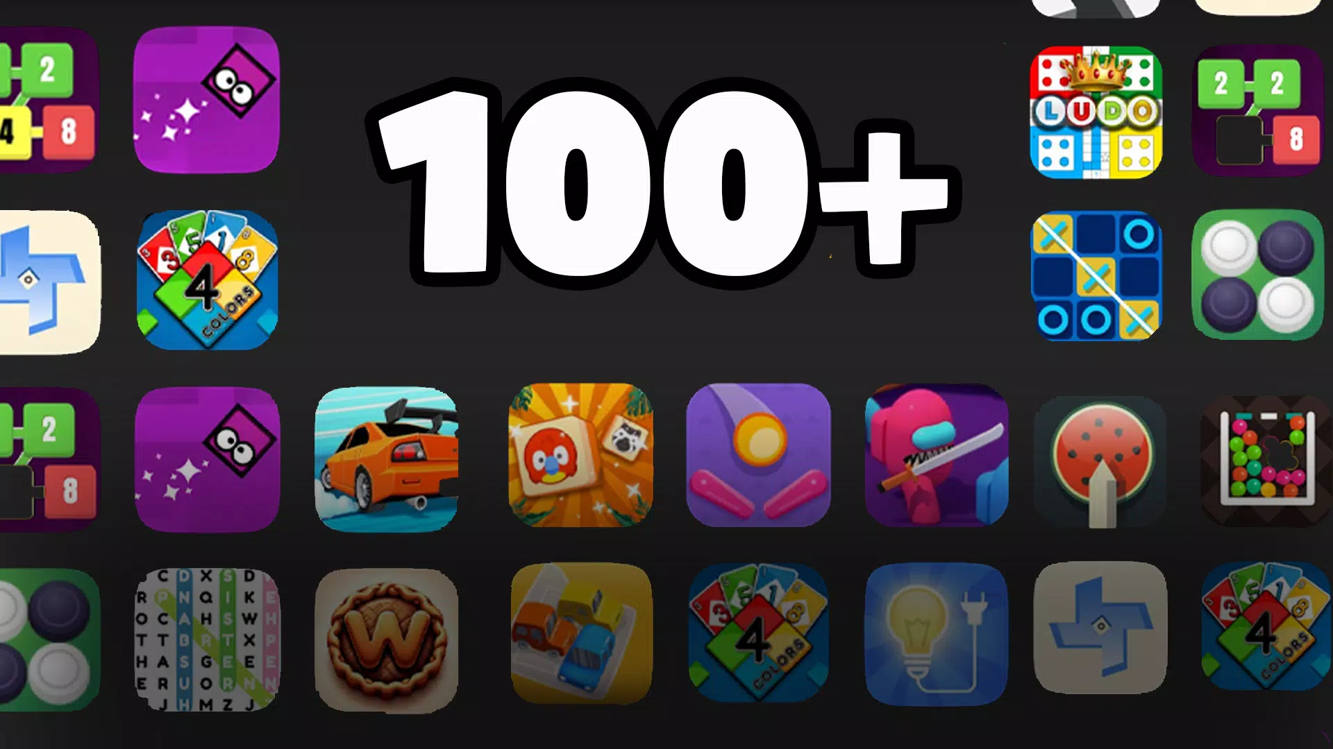 Plug Head for PC screenshot 2