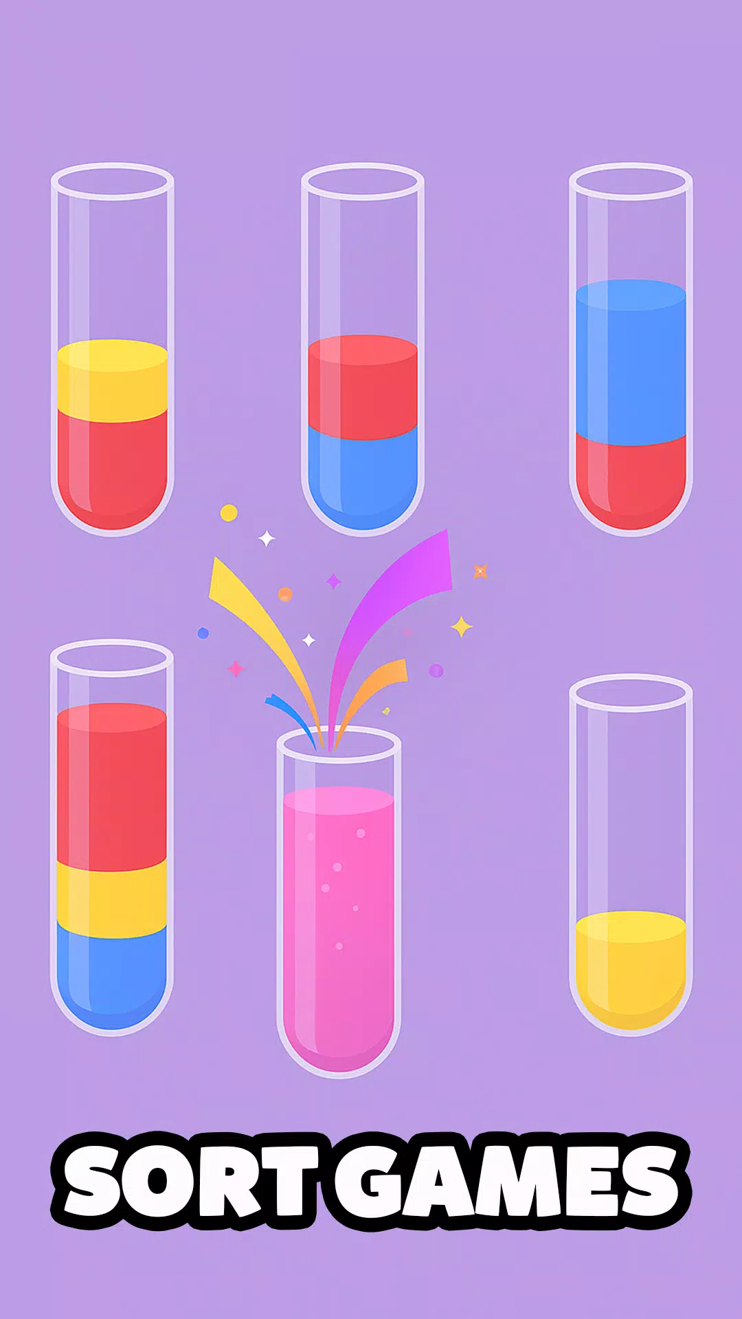 Plug Head for PC screenshot 3