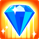 Bejeweled Blitz for PC