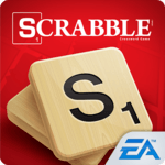 SCRABBLE for PC