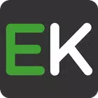 EarnKaro for PC EarnKaro for PC