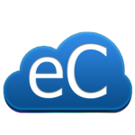 eduCloud for PC eduCloud for PC