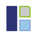 Elan Credit Card for PC Elan Credit Card for PC