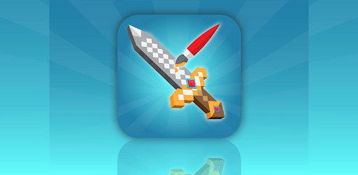 Pixelart builder for Minecraft PC screenshot Pixelart builder for Minecraft PC screenshot