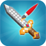 Pixelart builder for Minecraft for PC Pixelart builder for Minecraft for PC