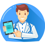 eMedicoz for PC eMedicoz for PC
