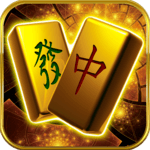 Mahjong Master for PC Mahjong Master for PC
