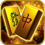 Mahjong Master for PC