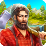Golden Frontier for PC Golden Frontier for PC
