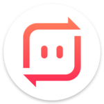 Send Anywhere (File Transfer) for PC Send Anywhere (File Transfer) for PC