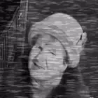 5 nights at russian apartment for PC 5 nights at russian apartment for PC