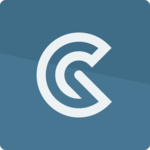 GoConqr for PC