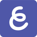 Explain Everything Whiteboard for PC Explain Everything Whiteboard for PC