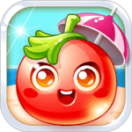 Garden Mania 2 - Happy New Year for PC