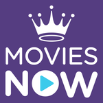 Hallmark Movies Now for PC Hallmark Movies Now for PC