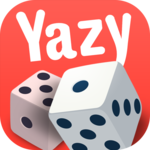 Yazy the best yatzy dice game for PC