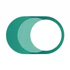 Fleek for PC Fleek for PC