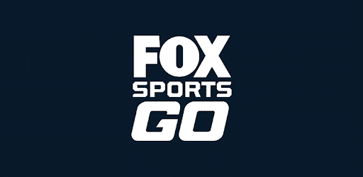 FOX Sports GO: Watch Live PC screenshot