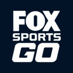 FOX Sports GO: Watch Live for PC