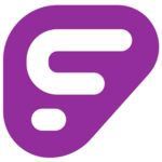 Frontline Education for PC Frontline Education for PC