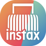 instax mini Link for PC instax mini Link for PC