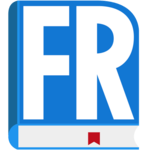 FullReader – e-book reader for PC