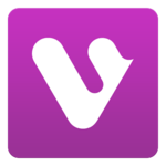 Viggle for PC Viggle for PC