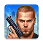 Crime City (Action RPG) for PC Crime City (Action RPG) for PC