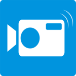 P2PLiveCam for PC P2PLiveCam for PC