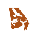 Go Outdoors Georgia for PC