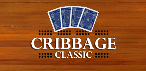 Cribbage Classic PC screenshot
