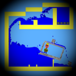 Water Physics Simulation for PC Water Physics Simulation for PC