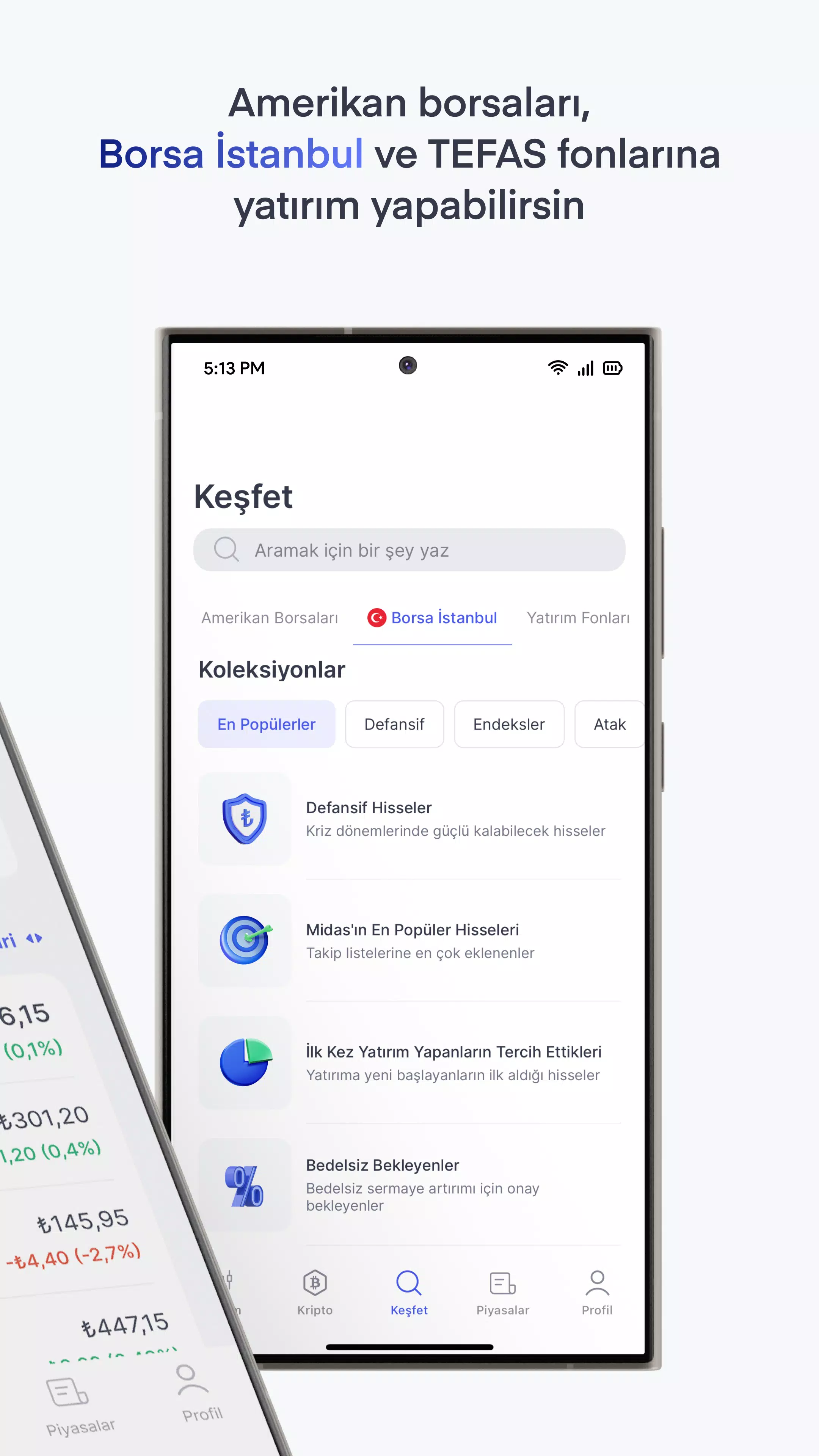 Midas for PC screenshot 2 Midas for PC screenshot 2