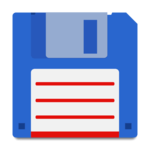 Total Commander - file manager for PC