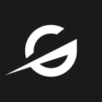Gimme Radio: Free Metal Music for PC