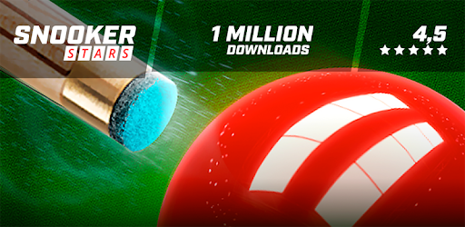 Snooker Stars - 3D Online Sports Game PC screenshot Snooker Stars - 3D Online Sports Game PC screenshot