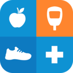 Glooko - Track Diabetes Data for PC Glooko - Track Diabetes Data for PC