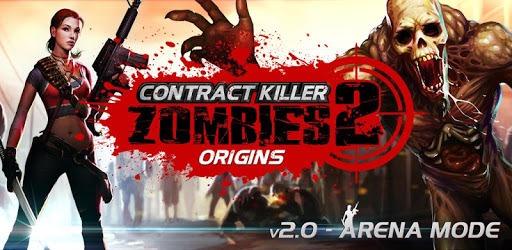 CKZ ORIGINS PC screenshot CKZ ORIGINS PC screenshot