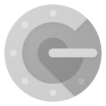 Google Authenticator for PC